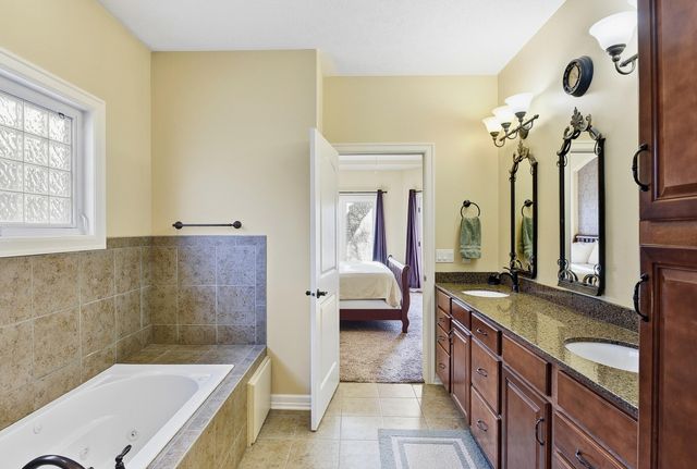 110 N MILLARD Street, Council Bluffs, IA 51503