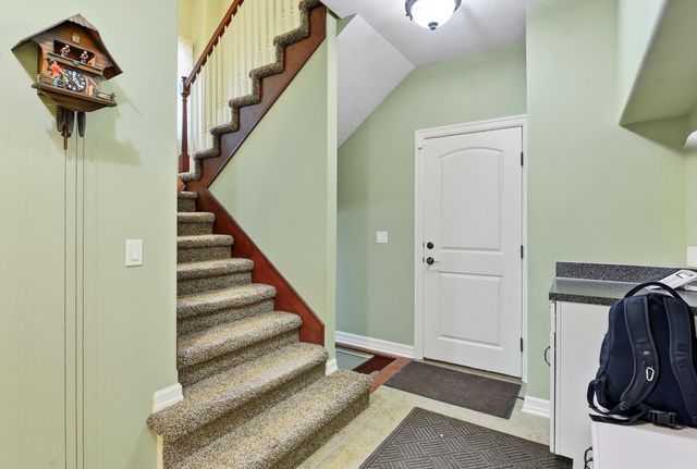 110 N MILLARD Street, Council Bluffs, IA 51503