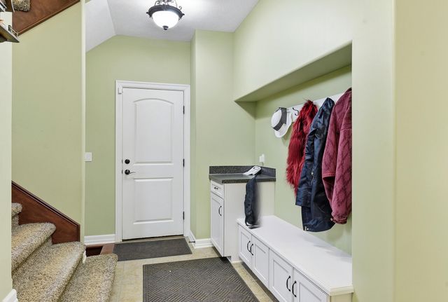 110 N MILLARD Street, Council Bluffs, IA 51503