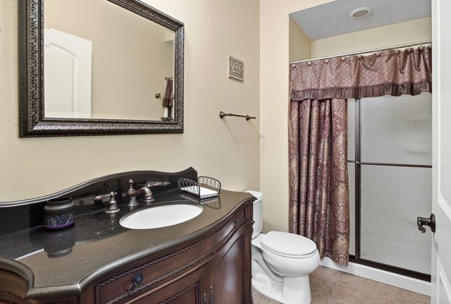 110 N MILLARD Street, Council Bluffs, IA 51503