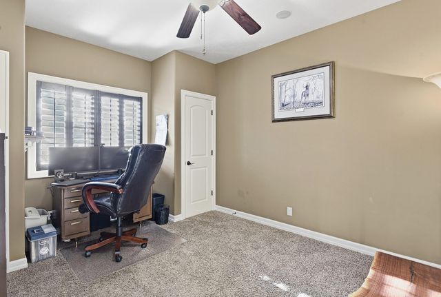 110 N MILLARD Street, Council Bluffs, IA 51503