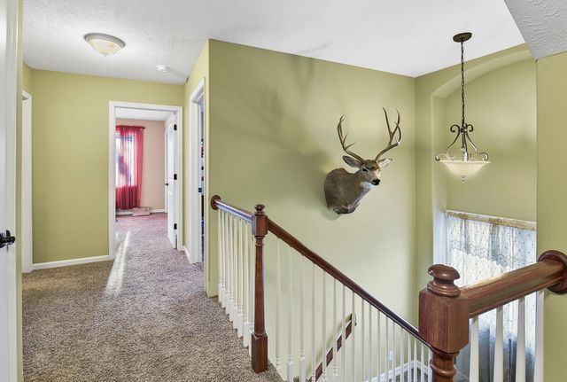 110 N MILLARD Street, Council Bluffs, IA 51503