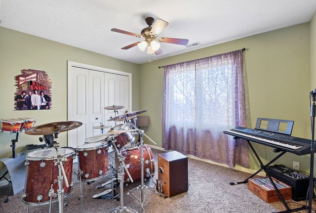 110 N MILLARD Street, Council Bluffs, IA 51503