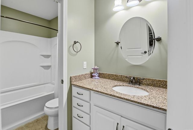 110 N MILLARD Street, Council Bluffs, IA 51503