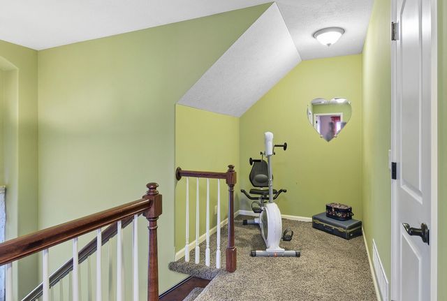 110 N MILLARD Street, Council Bluffs, IA 51503