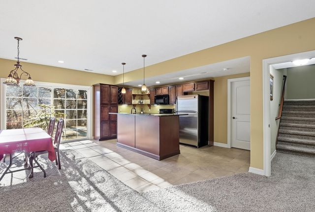 110 N MILLARD Street, Council Bluffs, IA 51503