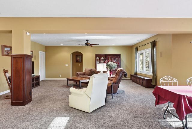 110 N MILLARD Street, Council Bluffs, IA 51503