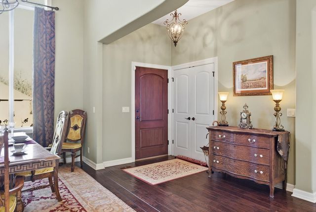 110 N MILLARD Street, Council Bluffs, IA 51503