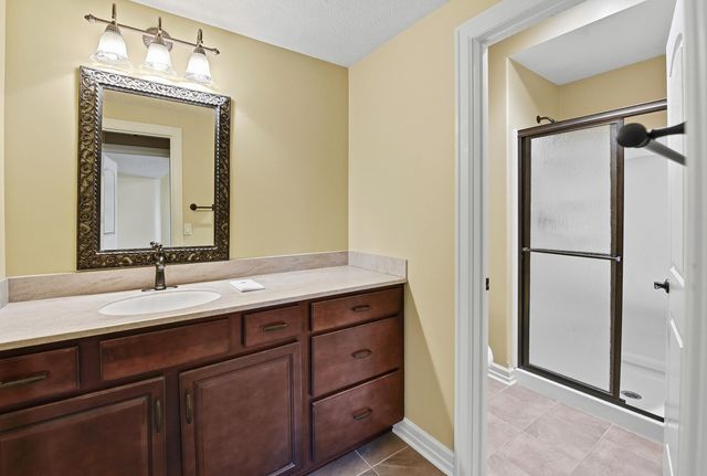 110 N MILLARD Street, Council Bluffs, IA 51503