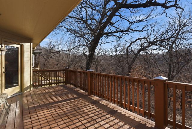 110 N MILLARD Street, Council Bluffs, IA 51503