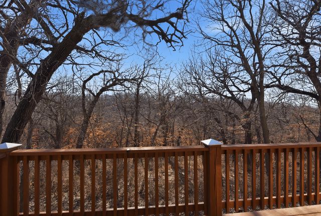 110 N MILLARD Street, Council Bluffs, IA 51503