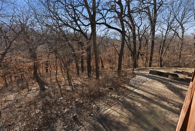 110 N MILLARD Street, Council Bluffs, IA 51503