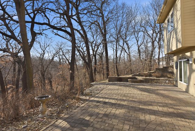 110 N MILLARD Street, Council Bluffs, IA 51503