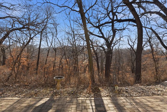 110 N MILLARD Street, Council Bluffs, IA 51503