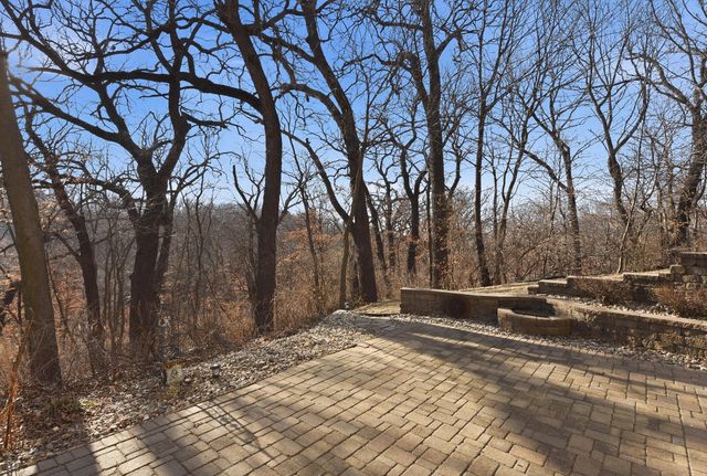 110 N MILLARD Street, Council Bluffs, IA 51503