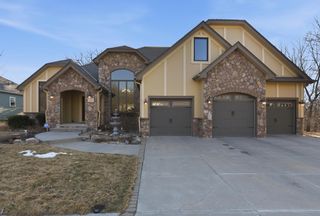 110 N MILLARD Street, Council Bluffs, IA 51503