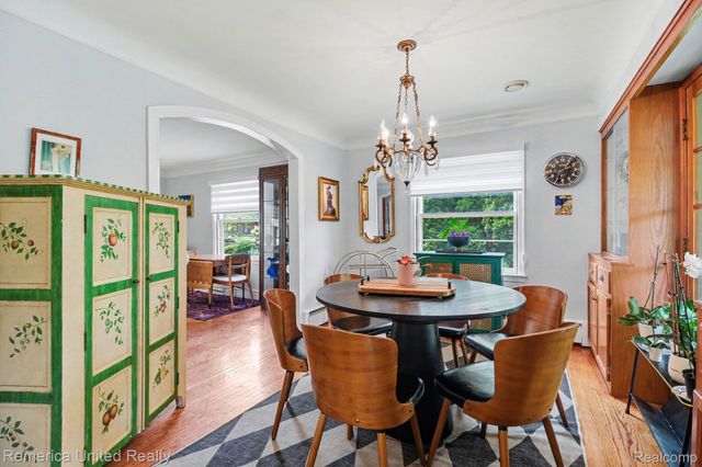 1328 W Ann Arbor Trail, Plymouth, MI 48170