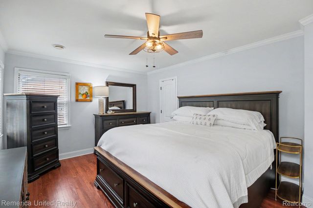 1328 W Ann Arbor Trail, Plymouth, MI 48170