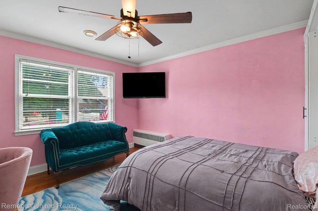 1328 W Ann Arbor Trail, Plymouth, MI 48170