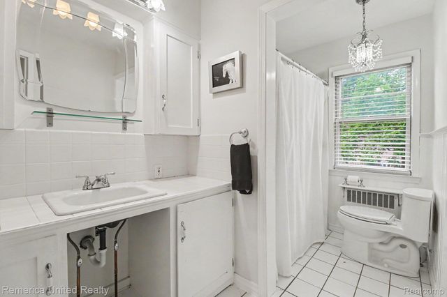 1328 W Ann Arbor Trail, Plymouth, MI 48170