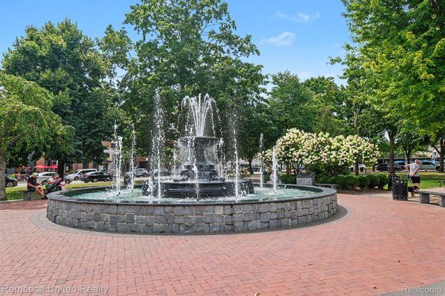 1328 W Ann Arbor Trail, Plymouth, MI 48170
