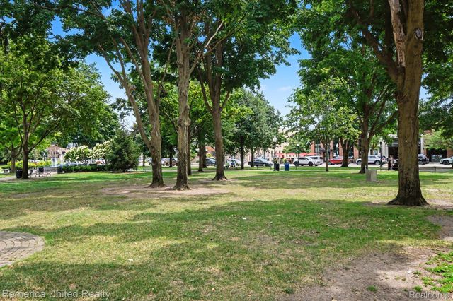 1328 W Ann Arbor Trail, Plymouth, MI 48170