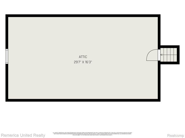 1328 W Ann Arbor Trail, Plymouth, MI 48170