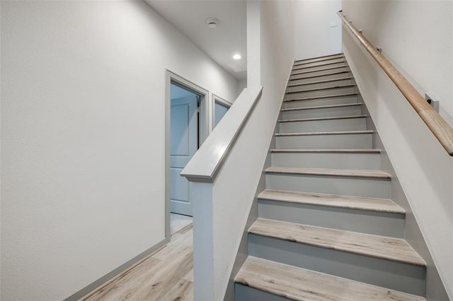 717 N Emile Street, Houston, TX 77020