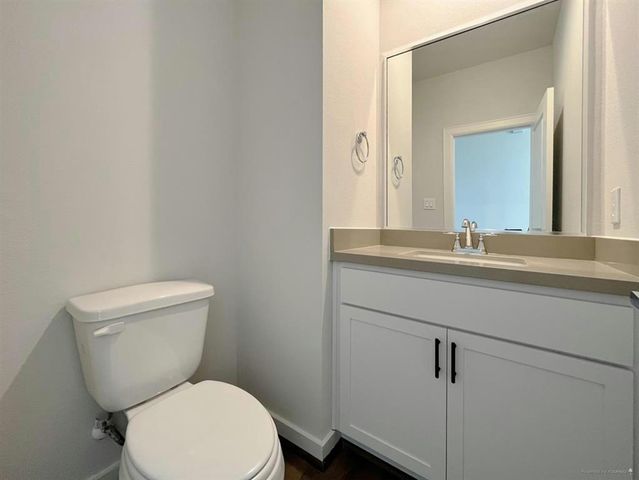 717 N Emile Street, Houston, TX 77020