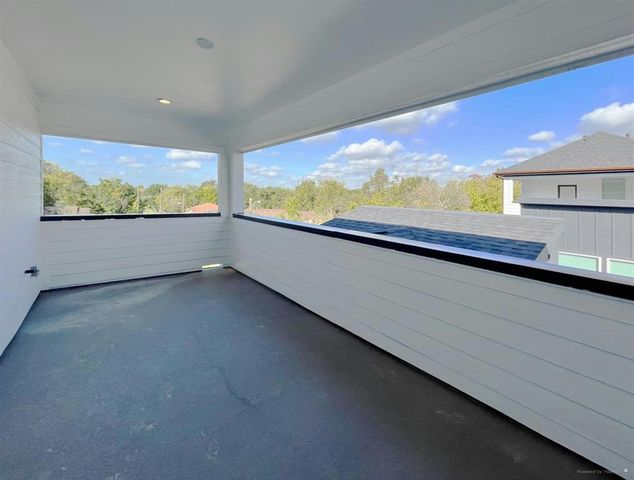 717 N Emile Street, Houston, TX 77020