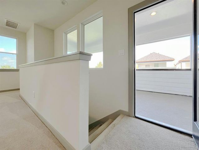 717 N Emile Street, Houston, TX 77020