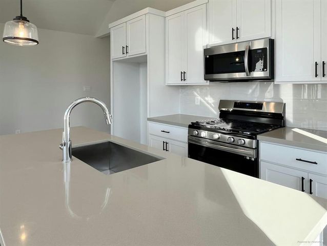 717 N Emile Street, Houston, TX 77020