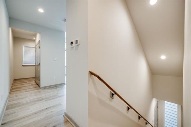 717 N Emile Street, Houston, TX 77020