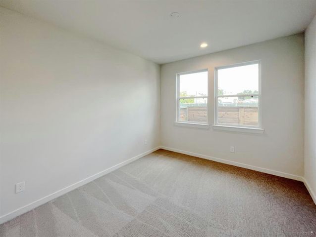 717 N Emile Street, Houston, TX 77020