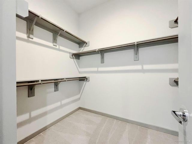 717 N Emile Street, Houston, TX 77020