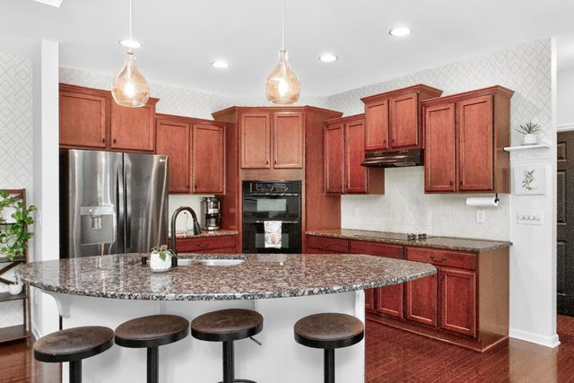 1104 Port William Ct, Mount Juliet, TN 37122