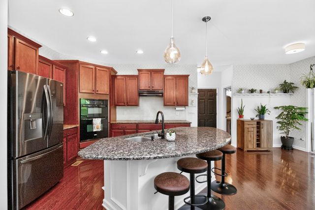 1104 Port William Ct, Mount Juliet, TN 37122