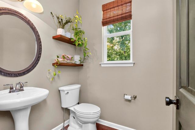 1104 Port William Ct, Mount Juliet, TN 37122