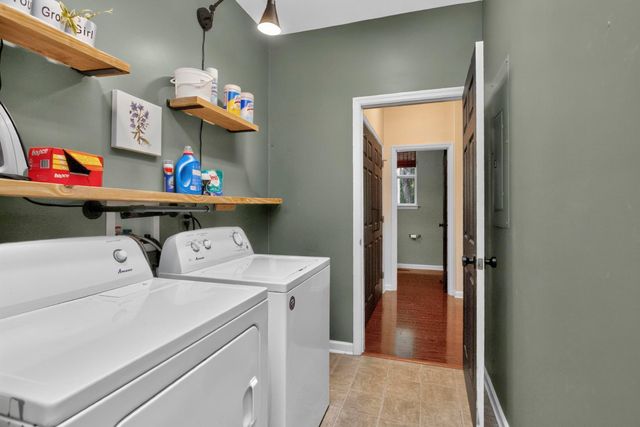 1104 Port William Ct, Mount Juliet, TN 37122