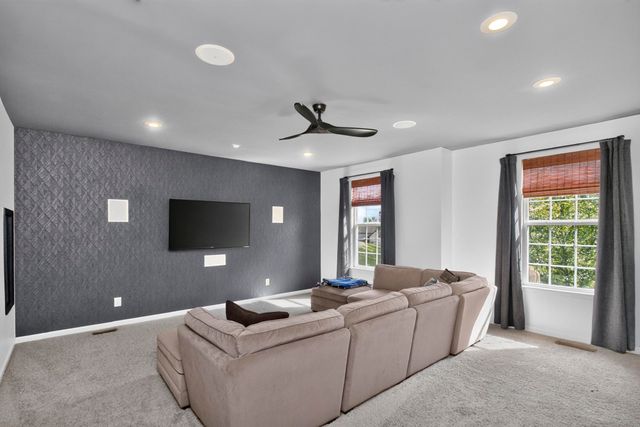 1104 Port William Ct, Mount Juliet, TN 37122