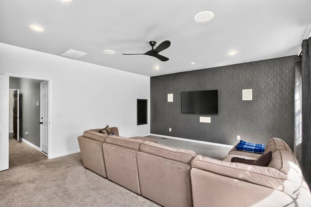 1104 Port William Ct, Mount Juliet, TN 37122