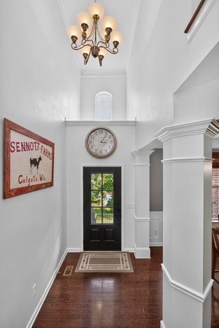 1104 Port William Ct, Mount Juliet, TN 37122