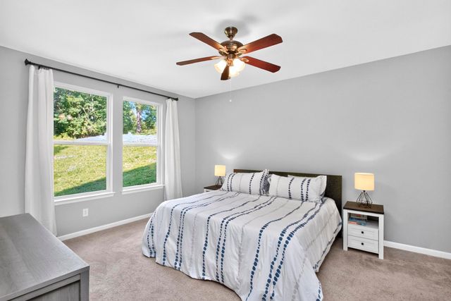 1104 Port William Ct, Mount Juliet, TN 37122