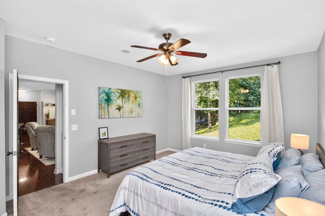 1104 Port William Ct, Mount Juliet, TN 37122