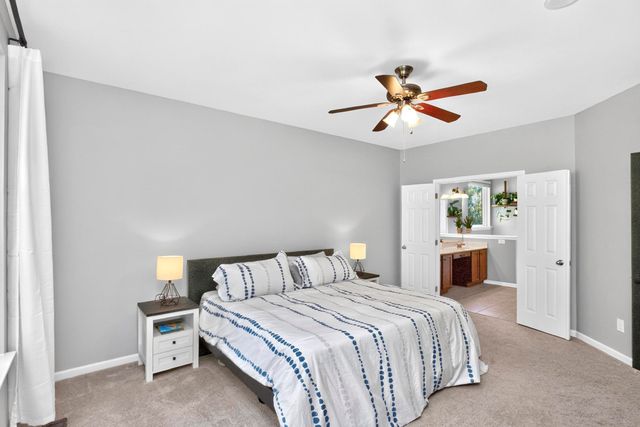 1104 Port William Ct, Mount Juliet, TN 37122