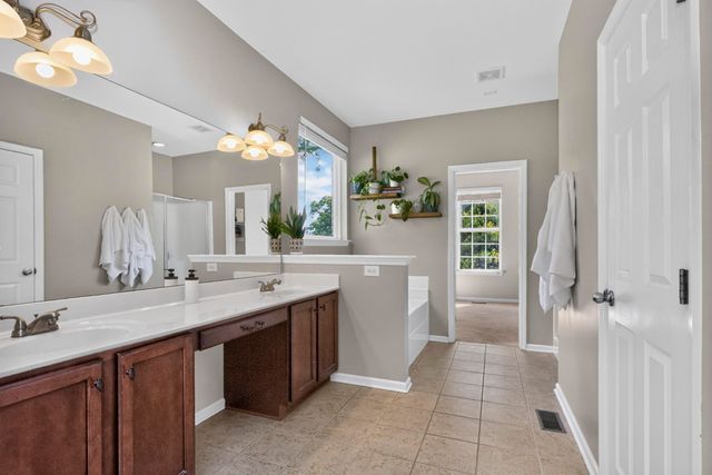 1104 Port William Ct, Mount Juliet, TN 37122