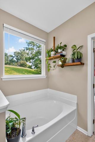 1104 Port William Ct, Mount Juliet, TN 37122
