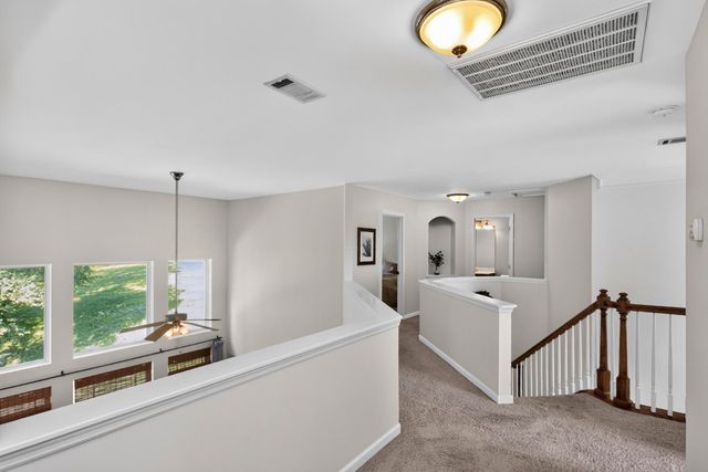 1104 Port William Ct, Mount Juliet, TN 37122