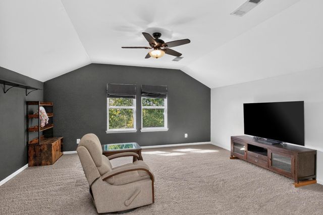 1104 Port William Ct, Mount Juliet, TN 37122