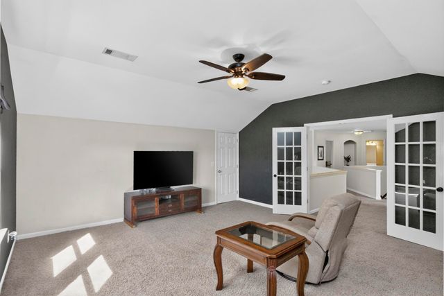 1104 Port William Ct, Mount Juliet, TN 37122